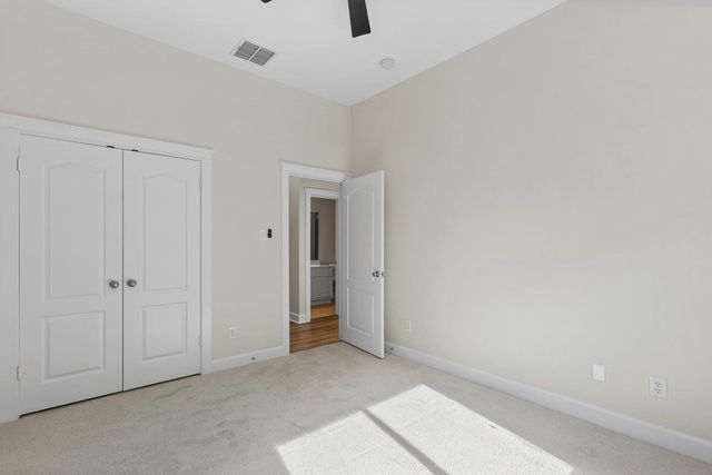 10805 Ariock LN, Austin, TX 78739