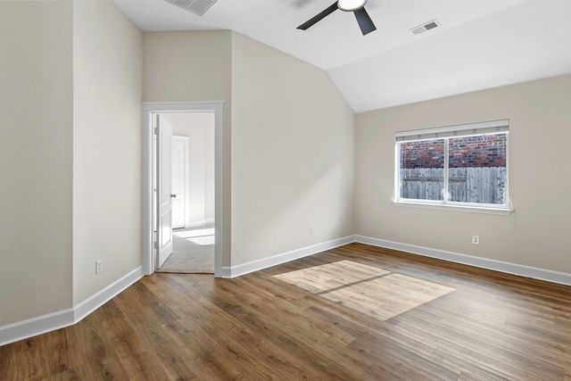 10805 Ariock LN, Austin, TX 78739