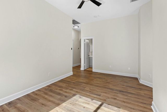 10805 Ariock LN, Austin, TX 78739