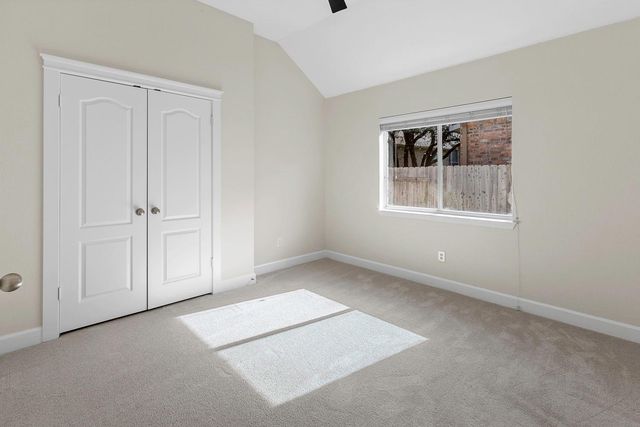 10805 Ariock LN, Austin, TX 78739