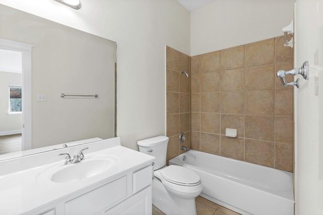 10805 Ariock LN, Austin, TX 78739