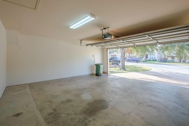 10805 Ariock LN, Austin, TX 78739