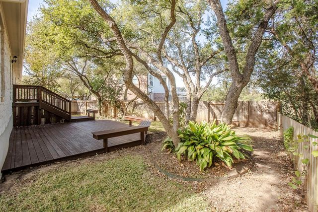 10805 Ariock LN, Austin, TX 78739