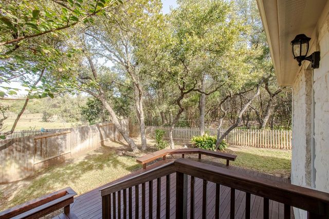 10805 Ariock LN, Austin, TX 78739