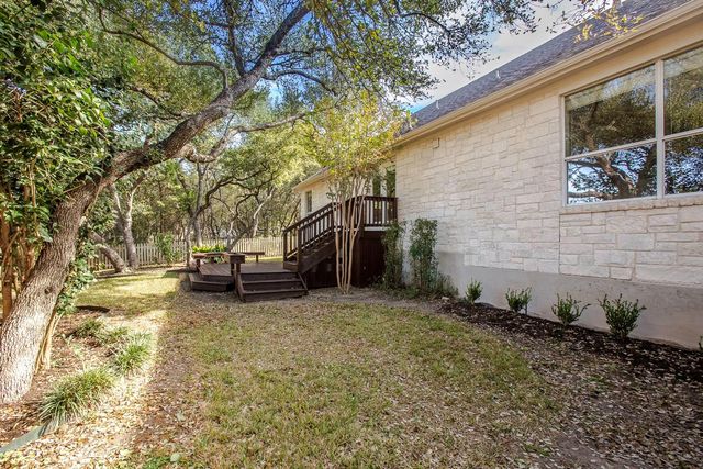 10805 Ariock LN, Austin, TX 78739