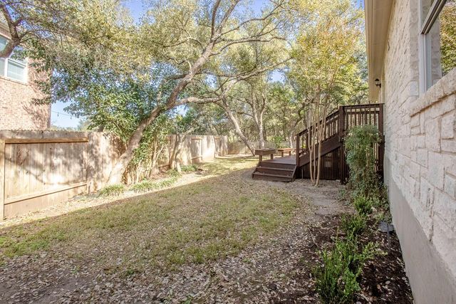 10805 Ariock LN, Austin, TX 78739