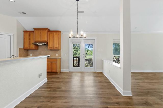 10805 Ariock LN, Austin, TX 78739