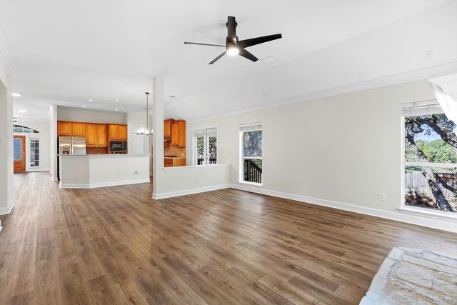 10805 Ariock LN, Austin, TX 78739