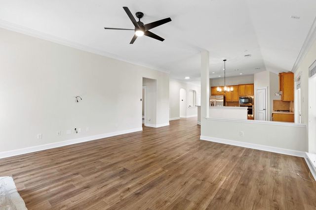 10805 Ariock LN, Austin, TX 78739