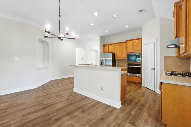 10805 Ariock LN, Austin, TX 78739