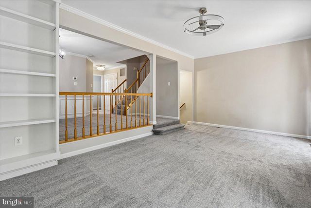 11260 KESSLER PL, Manassas, VA 20109