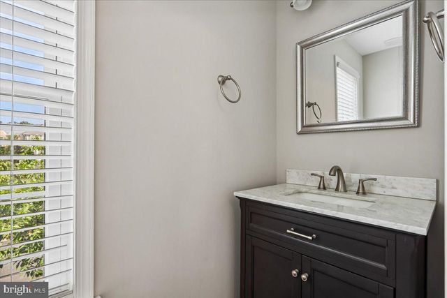 11260 KESSLER PL, Manassas, VA 20109