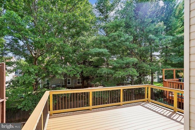 11260 KESSLER PL, Manassas, VA 20109