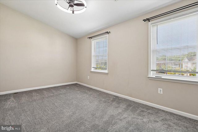 11260 KESSLER PL, Manassas, VA 20109