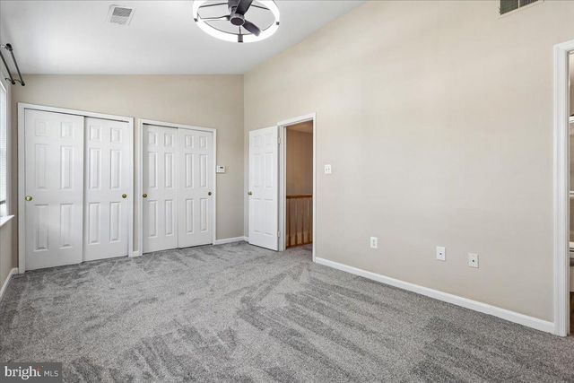 11260 KESSLER PL, Manassas, VA 20109
