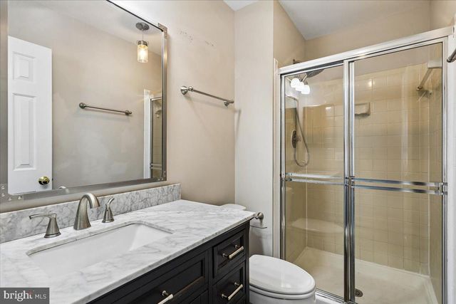 11260 KESSLER PL, Manassas, VA 20109