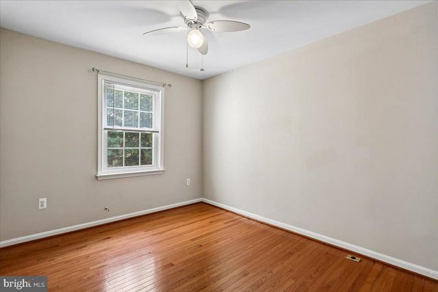 11260 KESSLER PL, Manassas, VA 20109