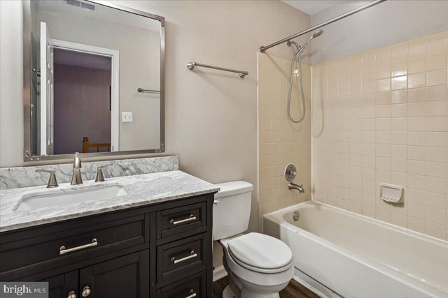 11260 KESSLER PL, Manassas, VA 20109