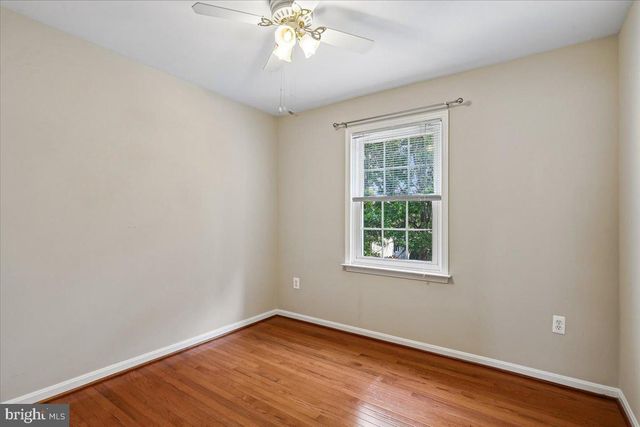 11260 KESSLER PL, Manassas, VA 20109