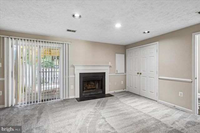 11260 KESSLER PL, Manassas, VA 20109
