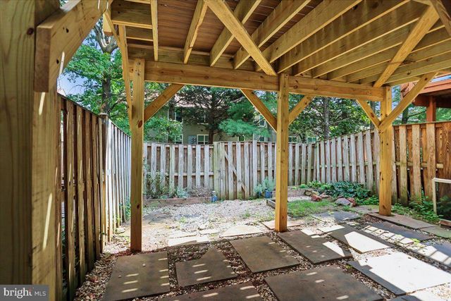 11260 KESSLER PL, Manassas, VA 20109