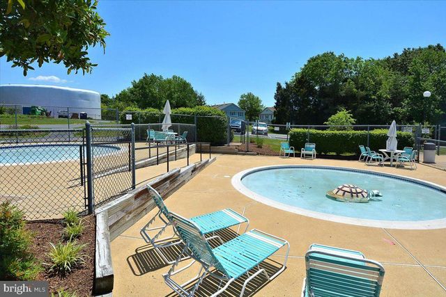 11260 KESSLER PL, Manassas, VA 20109