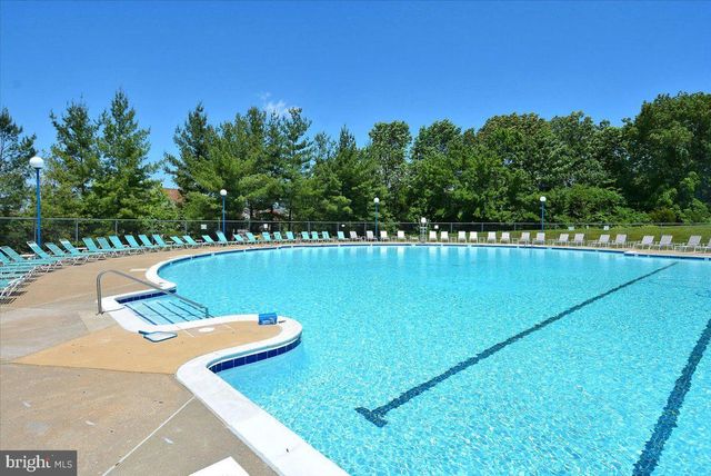 11260 KESSLER PL, Manassas, VA 20109