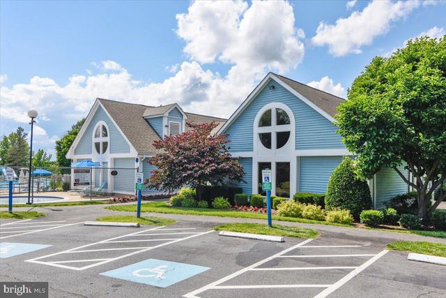 11260 KESSLER PL, Manassas, VA 20109