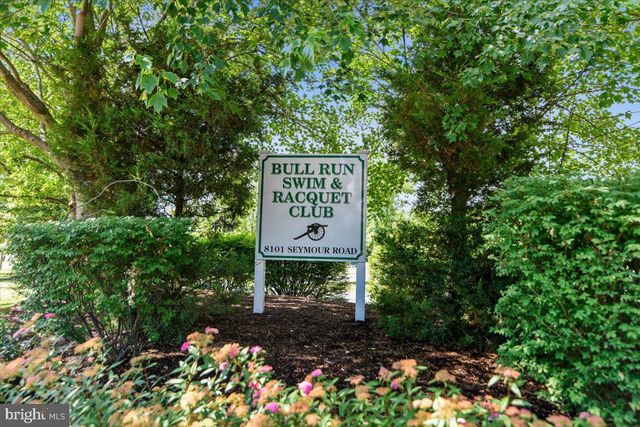 11260 KESSLER PL, Manassas, VA 20109