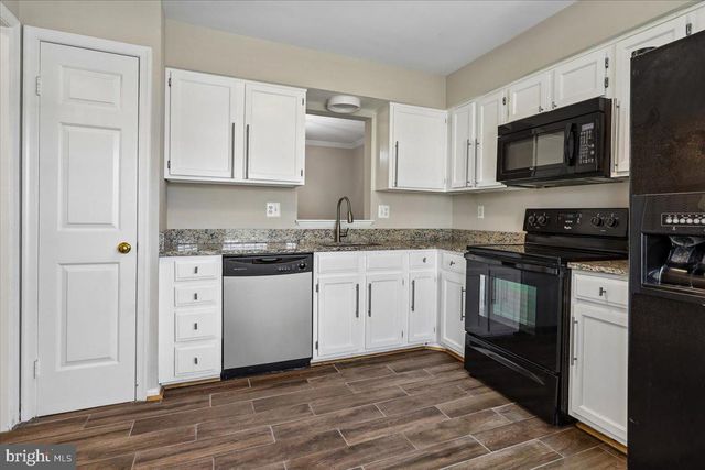 11260 KESSLER PL, Manassas, VA 20109