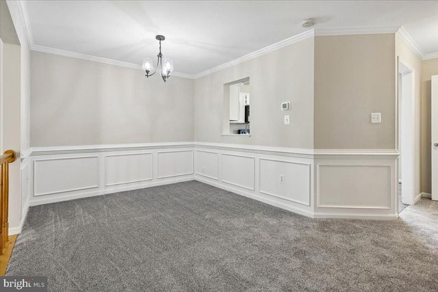 11260 KESSLER PL, Manassas, VA 20109