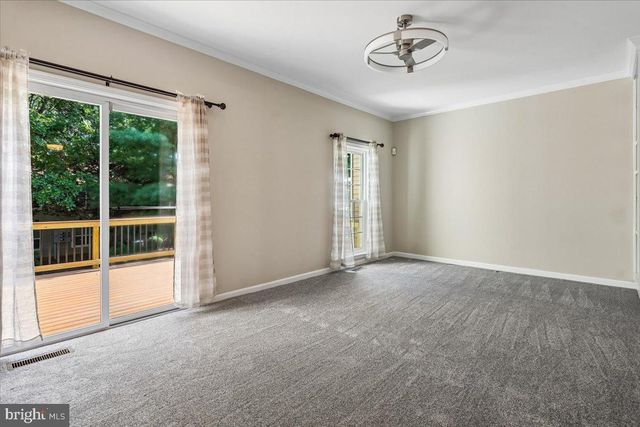 11260 KESSLER PL, Manassas, VA 20109