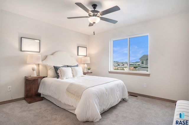 5714 E Avett Pl Place, Sioux Falls, SD 57108