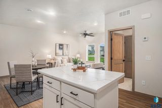 5714 E Avett Pl Place, Sioux Falls, SD 57108