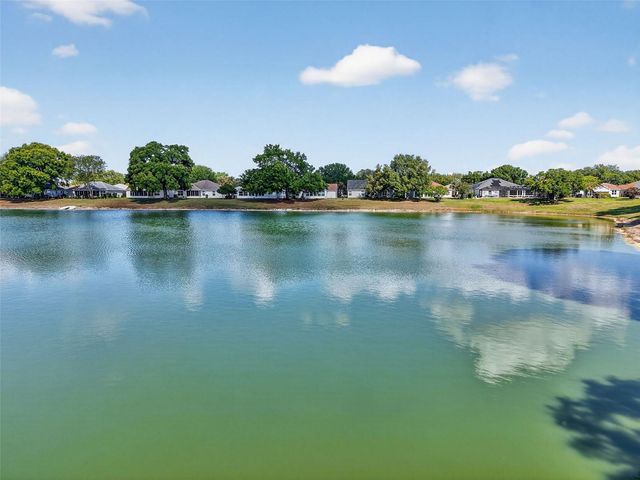 930 CAMINO DEL REY DRIVE, The Villages, FL 32159