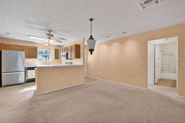 930 CAMINO DEL REY DRIVE, The Villages, FL 32159