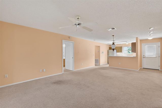 930 CAMINO DEL REY DRIVE, The Villages, FL 32159