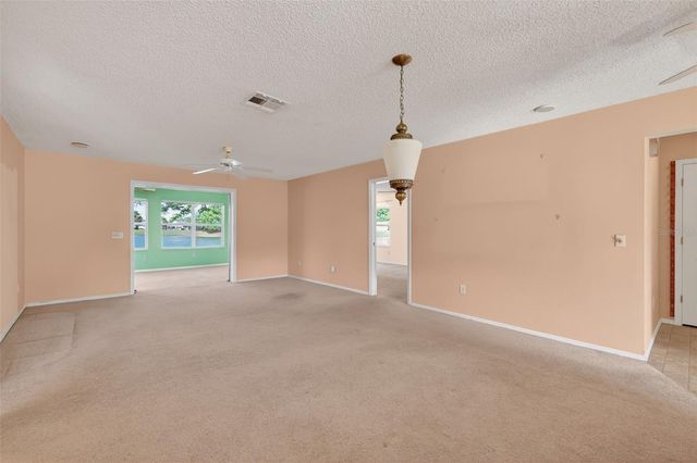 930 CAMINO DEL REY DRIVE, The Villages, FL 32159