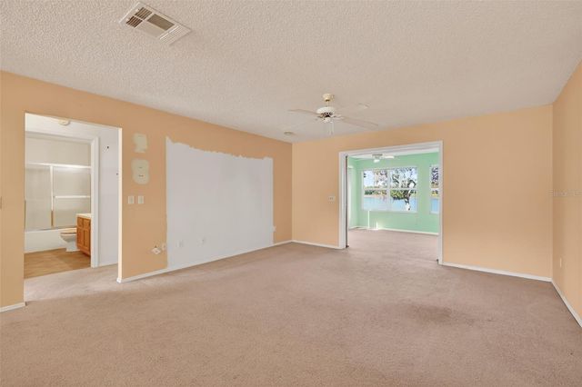 930 CAMINO DEL REY DRIVE, The Villages, FL 32159