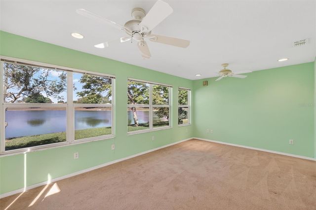 930 CAMINO DEL REY DRIVE, The Villages, FL 32159