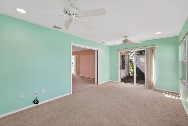 930 CAMINO DEL REY DRIVE, The Villages, FL 32159