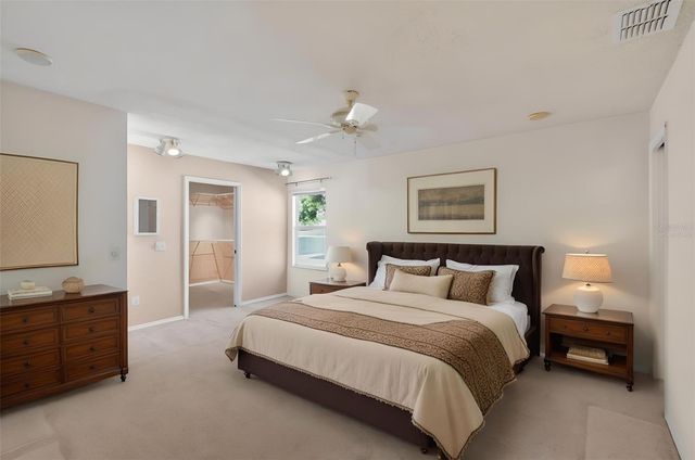 930 CAMINO DEL REY DRIVE, The Villages, FL 32159