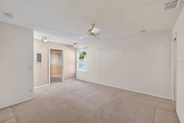 930 CAMINO DEL REY DRIVE, The Villages, FL 32159