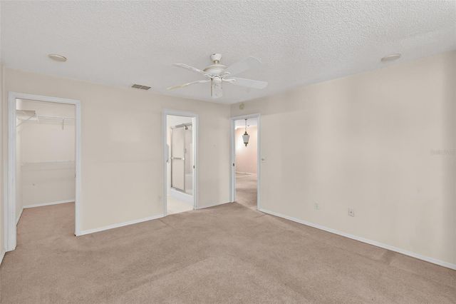 930 CAMINO DEL REY DRIVE, The Villages, FL 32159