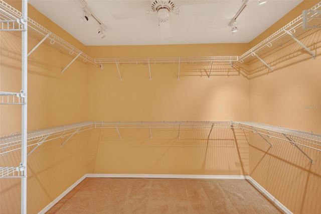 930 CAMINO DEL REY DRIVE, The Villages, FL 32159