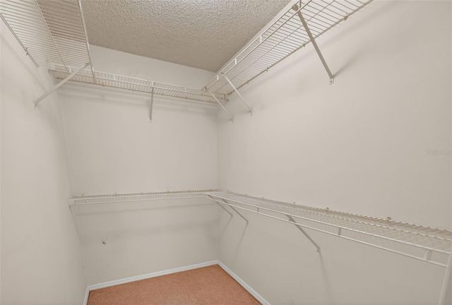 930 CAMINO DEL REY DRIVE, The Villages, FL 32159