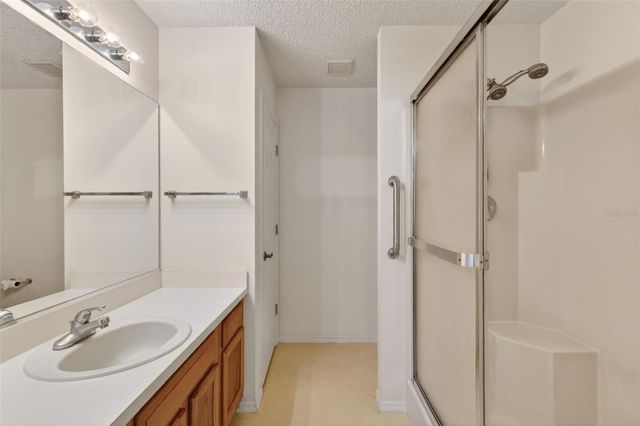 930 CAMINO DEL REY DRIVE, The Villages, FL 32159