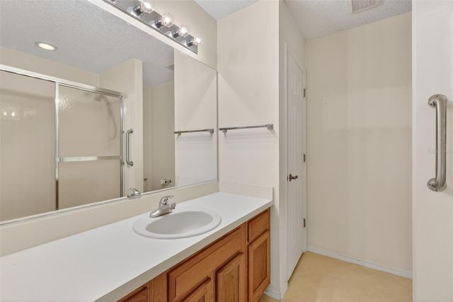 930 CAMINO DEL REY DRIVE, The Villages, FL 32159