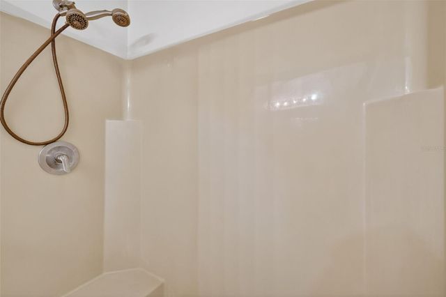 930 CAMINO DEL REY DRIVE, The Villages, FL 32159