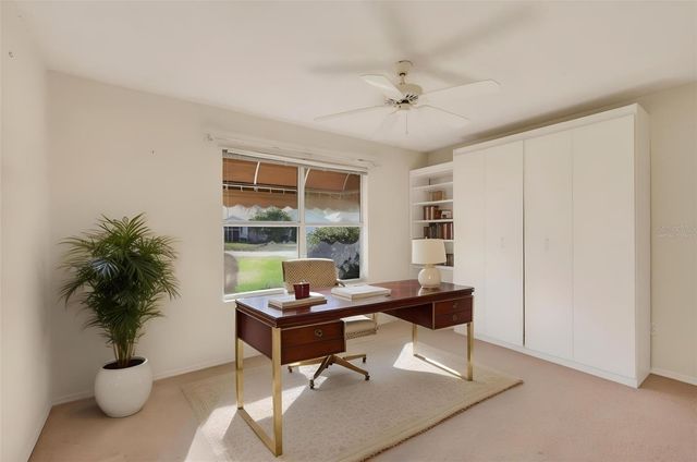 930 CAMINO DEL REY DRIVE, The Villages, FL 32159